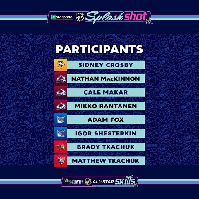 Fn_nLkMWQAYPbUI?format=jpg&name=small