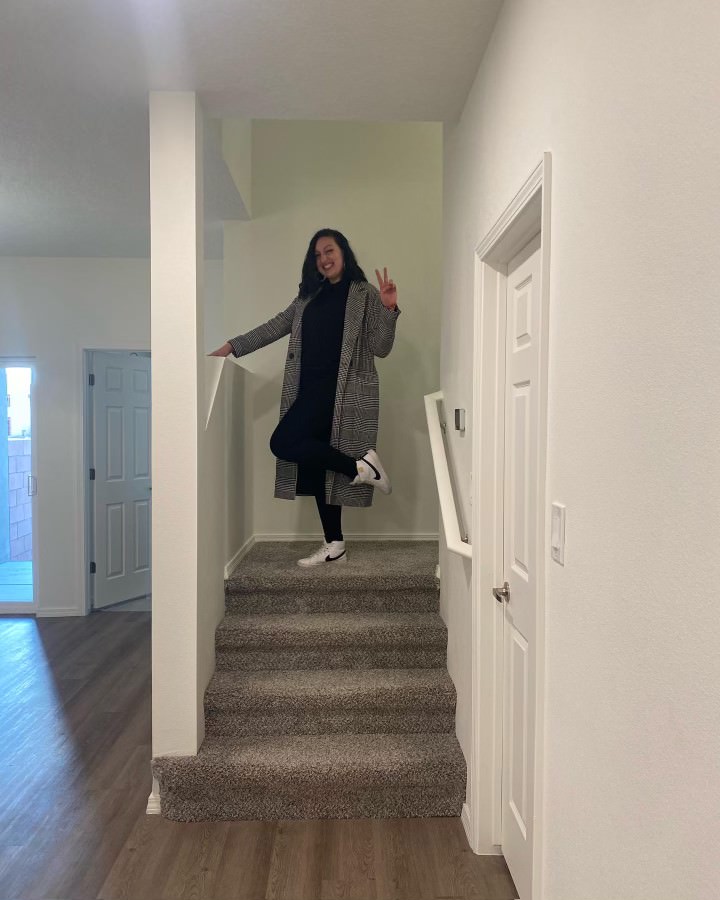Twilight Homes | New Home Construction tweet media