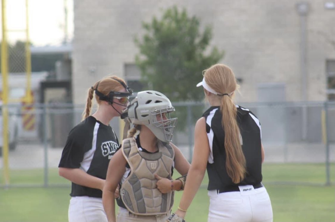 reagan desmuke tweet media