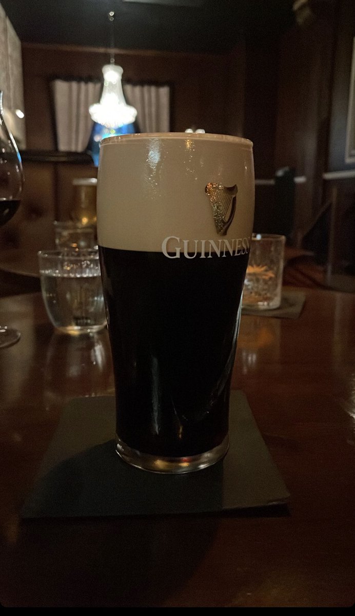 TG4 tweet media
