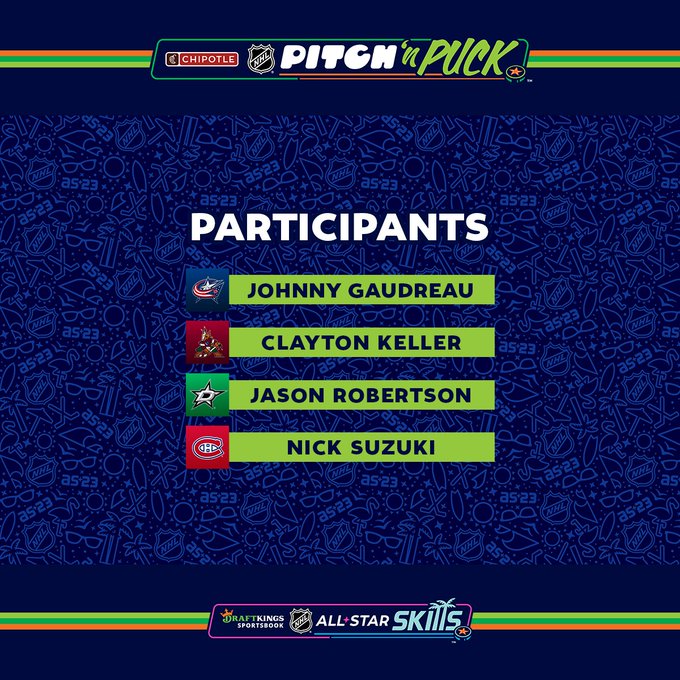 Fn_nVTKWQAAphir?format=jpg&name=small