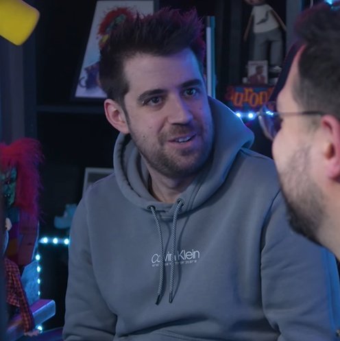 ann on Twitter: "auron en esta cam>>>>>"