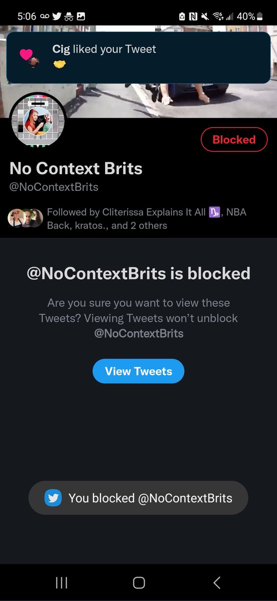 Deangelo Jeremitrius Vickers on Twitter: