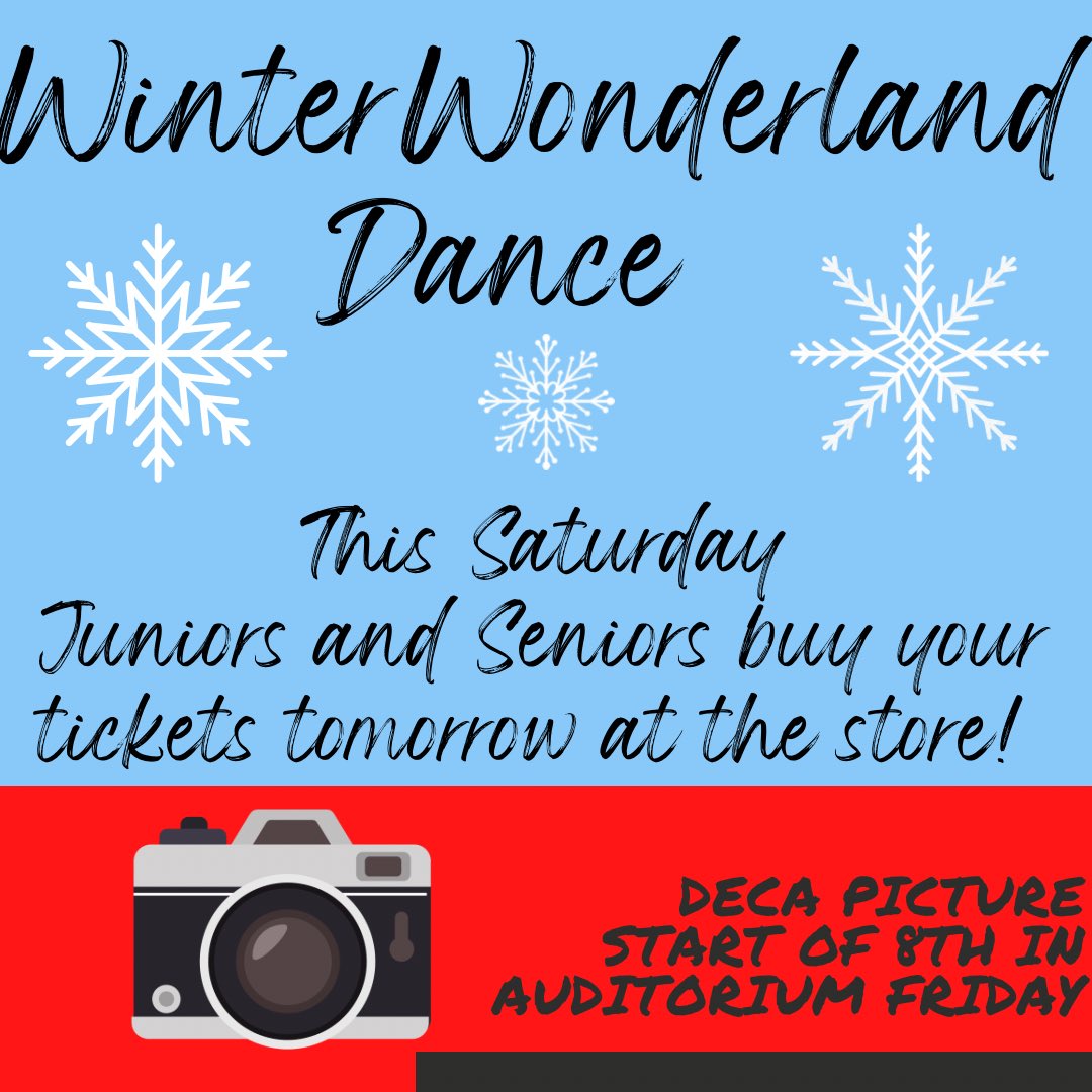 CA Business tweet media