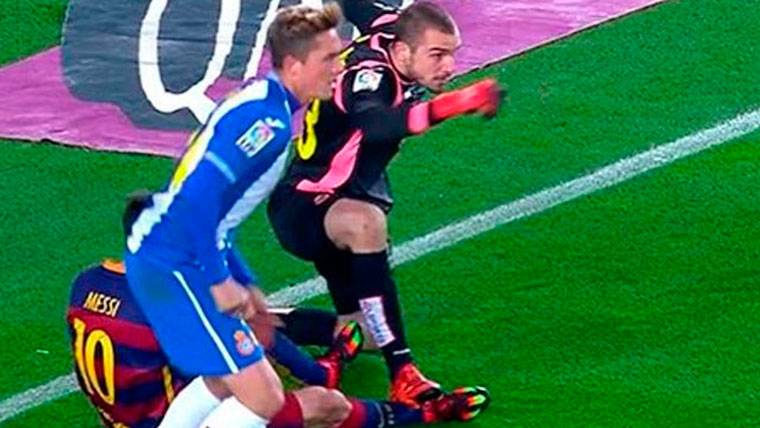 1980sergi09's tweet photo. @CARLOSG78895663 @jpedrerol https://t.co/iewHHRSaEV