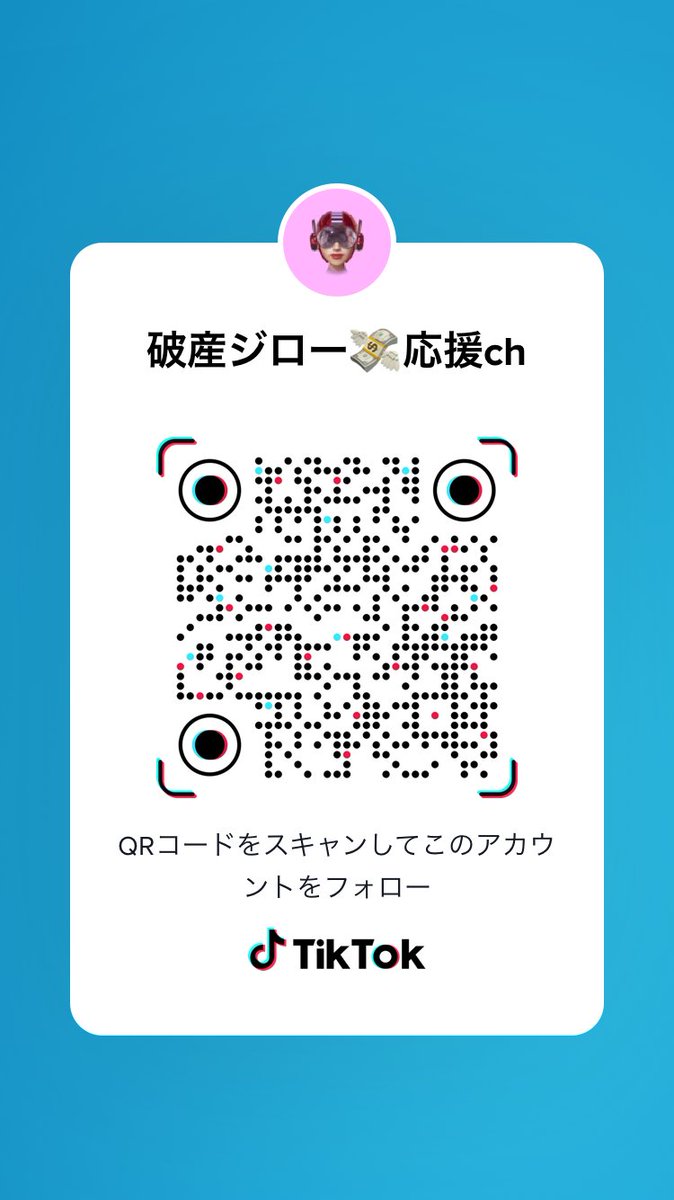 gara_cham's tweet photo. https://t.co/IVPBeI04Mt