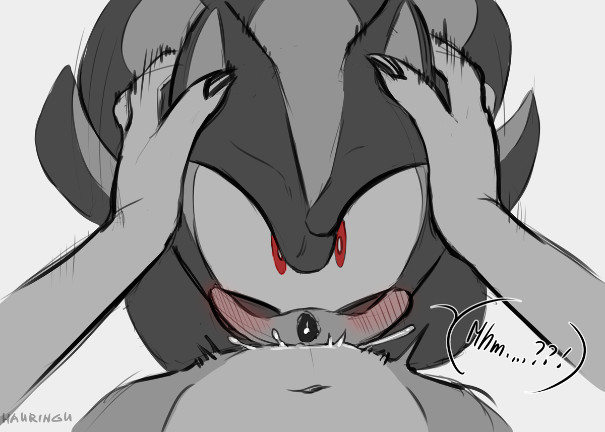 MOONRIN🌙🔞 tweet media