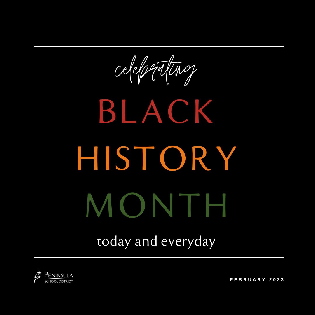 Peninsula S.D. tweet media