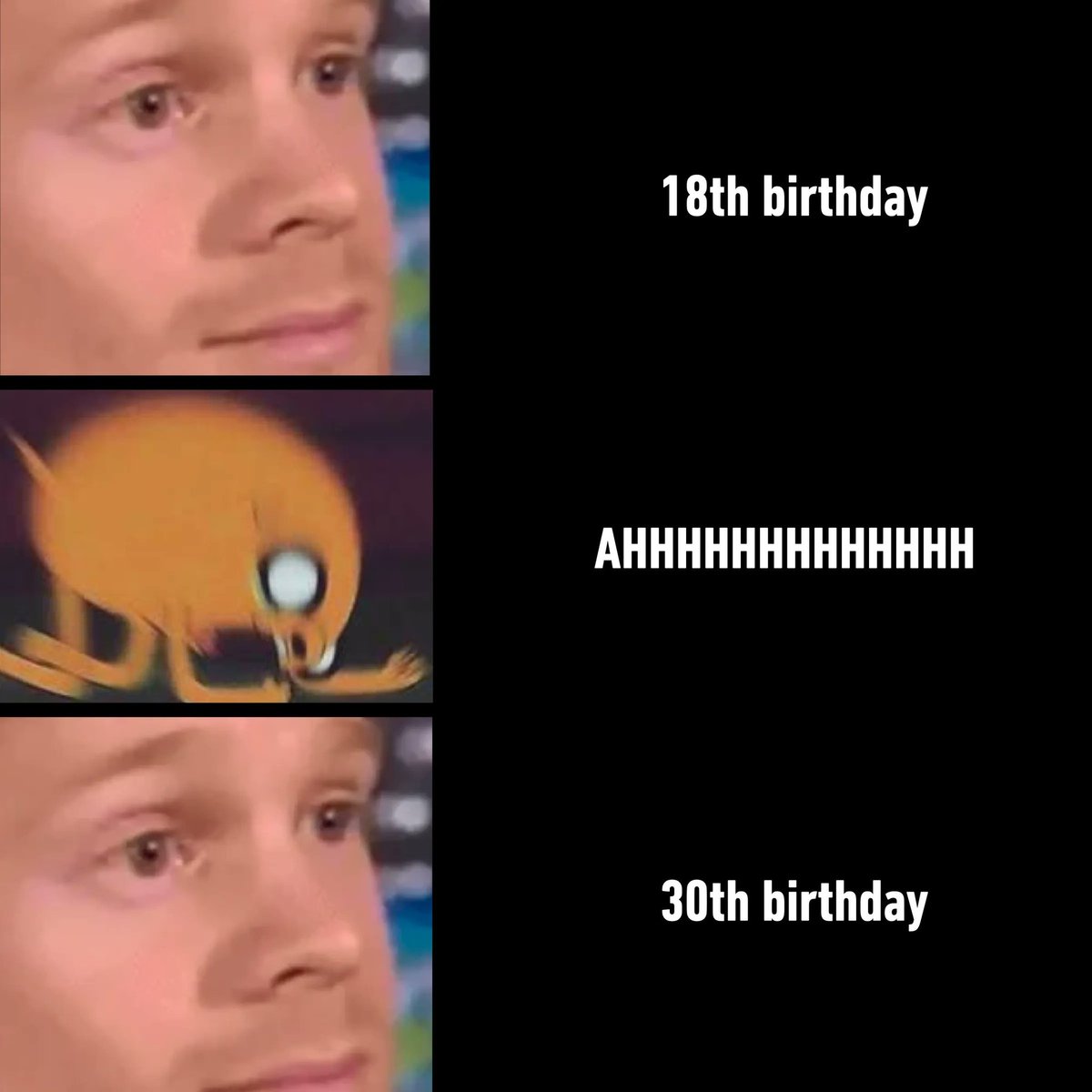 sHELLa cindy lavenia (@shellavenia) on Twitter photo 