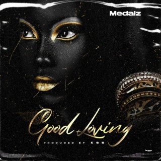 AllRiseRadio's tweet photo. Medalz | Good Loving | #afrobeats #Dancehall  https://t.co/dR7nbO2nqB https://t.co/3ARKcVxec7