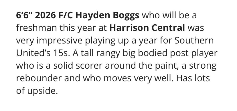 mshoopreport.com/home/game-repo…