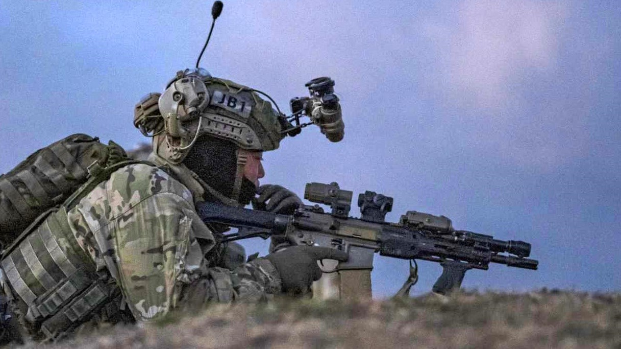 sui71111168/💕えろ興味ある人いる💖 💚 / Twitter