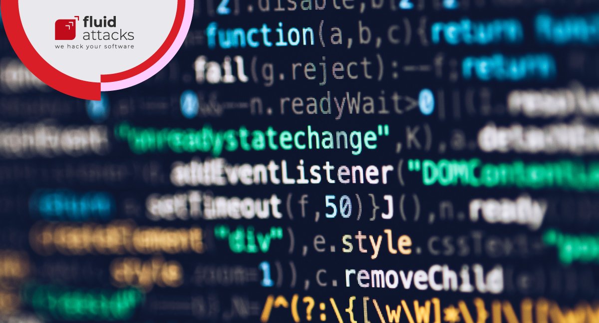 fluidattacks's tweet image. Proof-of-concept code has been released for a now-patched high-severity security flaw in the #Windows #CryptoAPI that the U.S. #NSA and the U.K. #NCSC reported to #Microsoft last year. Read more 🔗bit.ly/3j3v7xn #WeHackYourSoftware
#securitytesting #cybersecurity