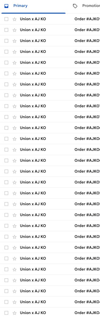 Bot: @ValorAIO Early Link: @polarchefs Emotional Support at 3am: @Amenityio For: @Atomic_ACO Proxies: @PorterProxies