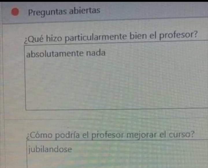 PorQue1mporta's tweet photo. https://t.co/kIceK8BUQw