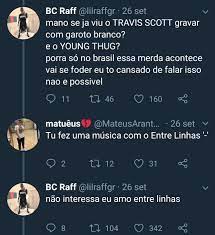 wtk tweet media