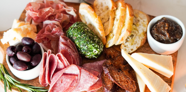 VisitOakPark's tweet photo. Have you ever wanted the confidence to crush a #charcuterie board with ease? Well, you're in luck because starting in 1 week there are a handful of charcuterie #workshops happening in La Grange.
Learn more: https://t.co/F9LUnn5Gsx
#visitlagrange #lagrangeil #charcuterieboard https://t.co/jxjMRhj6CP