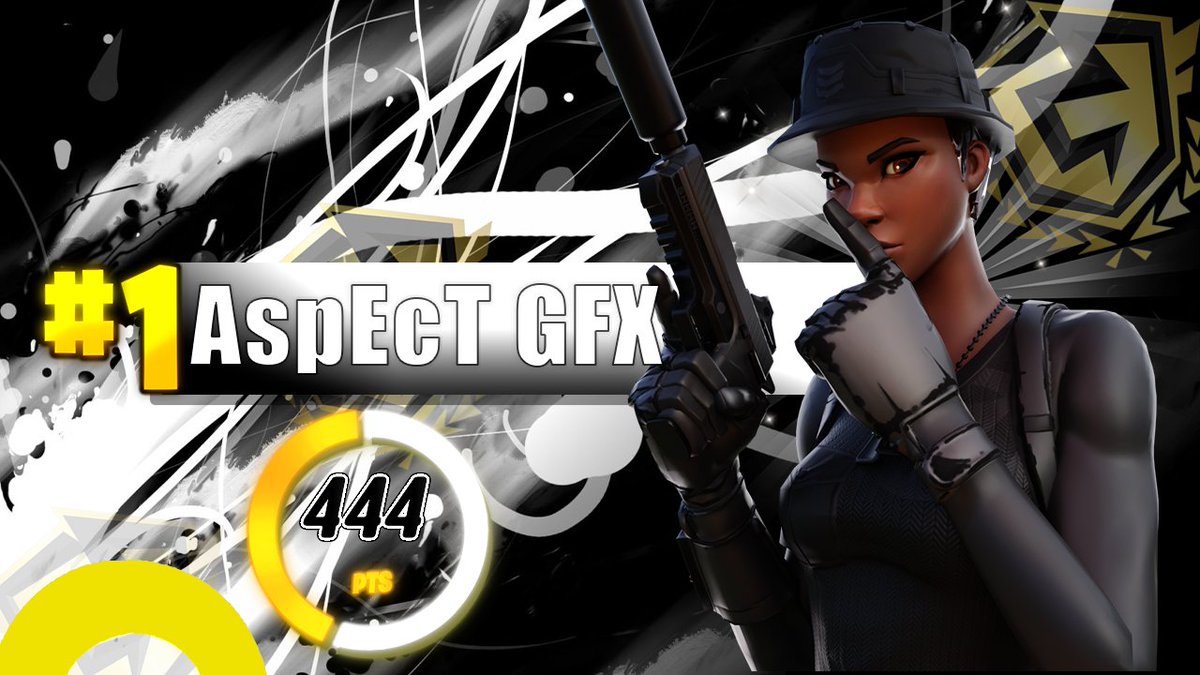 Making placement video thumbnails for 5 euro dm me