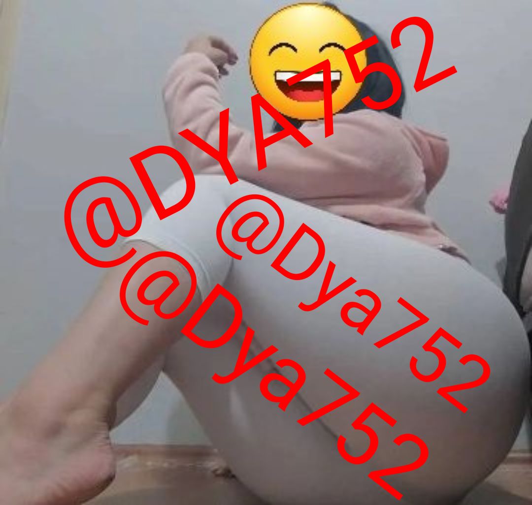 Veronia (@dya752) on Twitter photo 