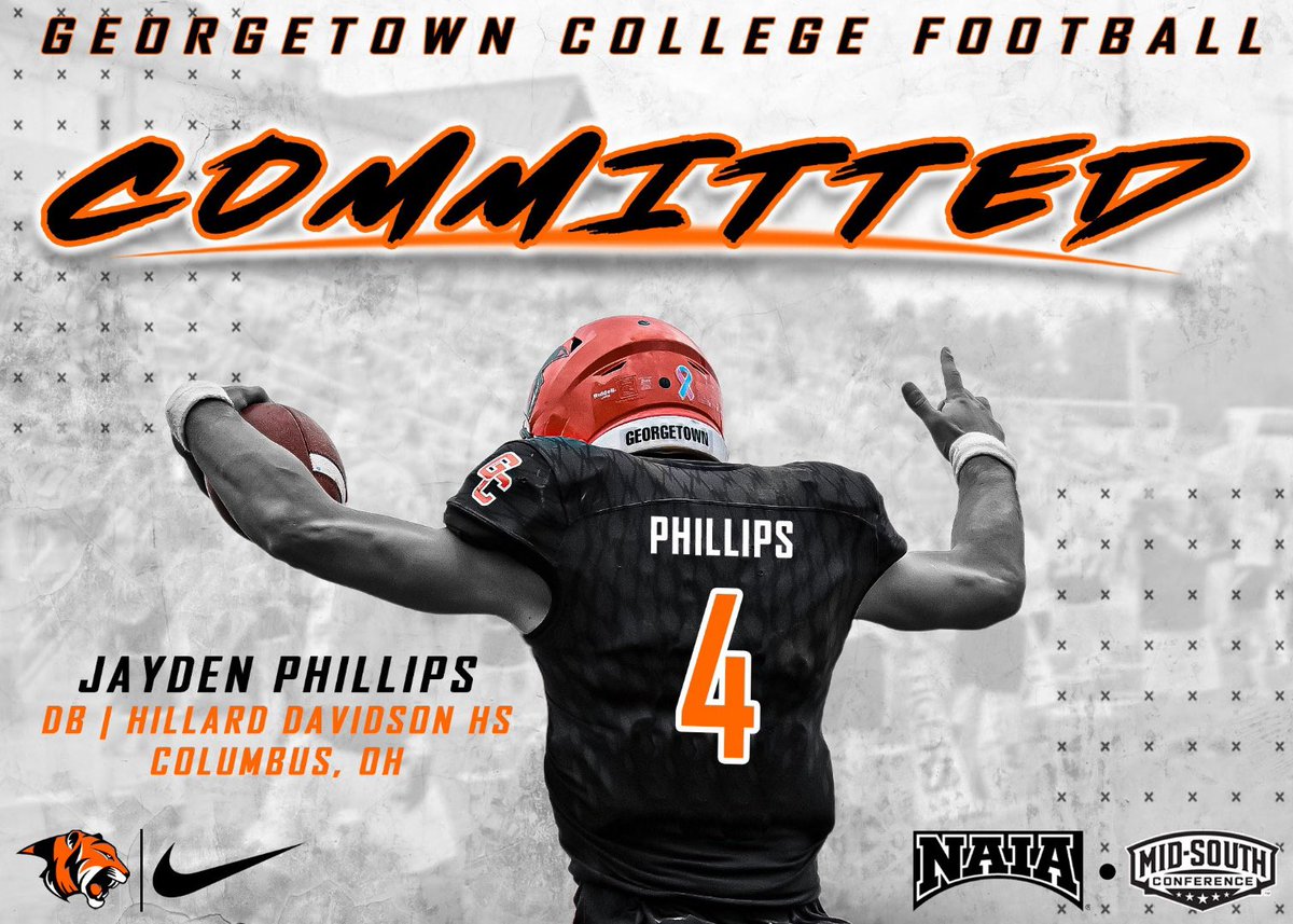 Jayden Phillips tweet media