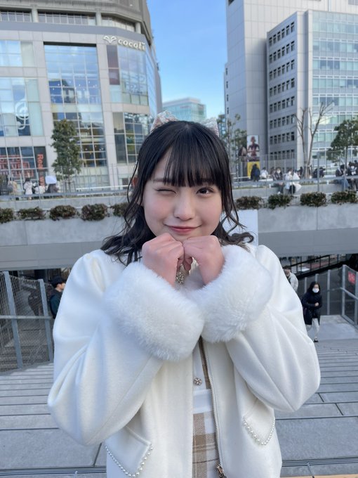 Twitterのコスプレ画像17