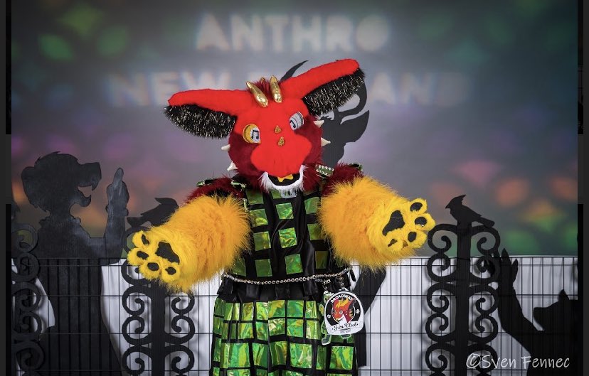 broadwaydutchie's tweet photo. Ask me questions about Broadway!!

📸: @SvenFennec https://t.co/aFPzOjZ4j6