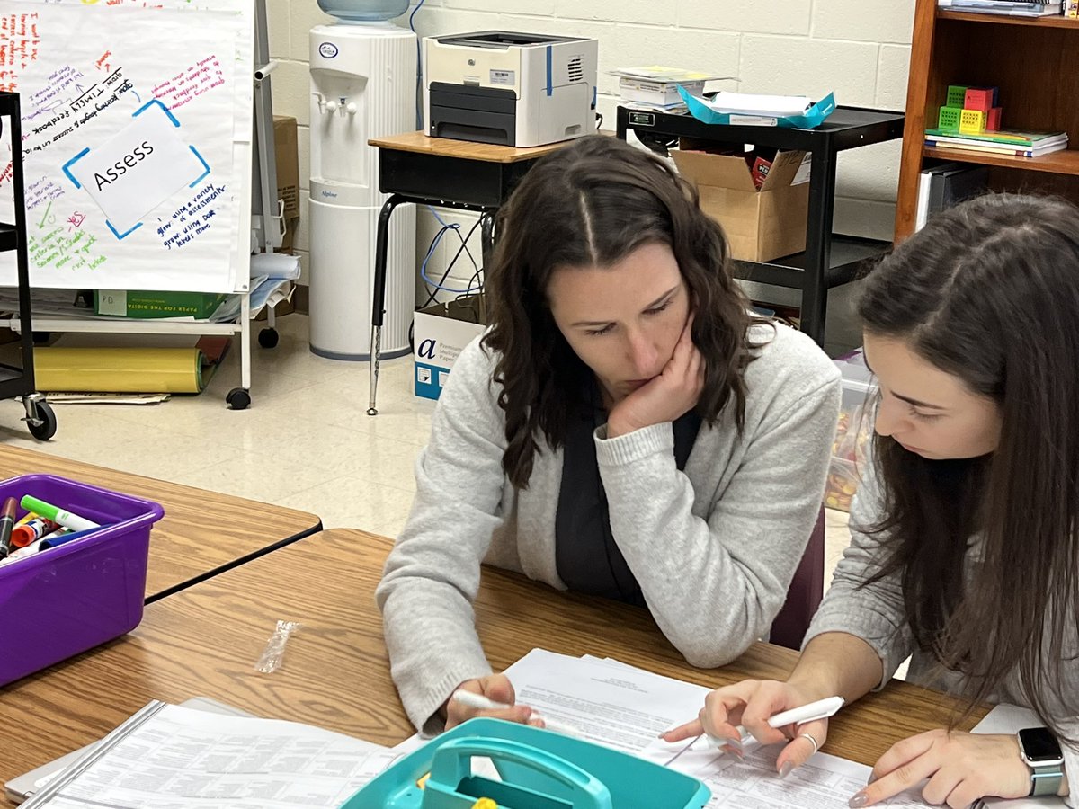 tsmith_ces's tweet image. Digging deep into our new math standards with these great teachers! They are ready for the rollout! @CarmelESColts @SarahMallow2 @DrHeadCCSDMath @CherokeeSchools @Henderson4th