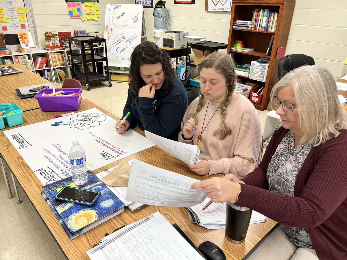 tsmith_ces's tweet image. Digging deep into our new math standards with these great teachers! They are ready for the rollout! @CarmelESColts @SarahMallow2 @DrHeadCCSDMath @CherokeeSchools @Henderson4th