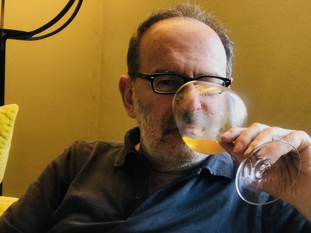 A bit of self-promotion 🤗😄😉