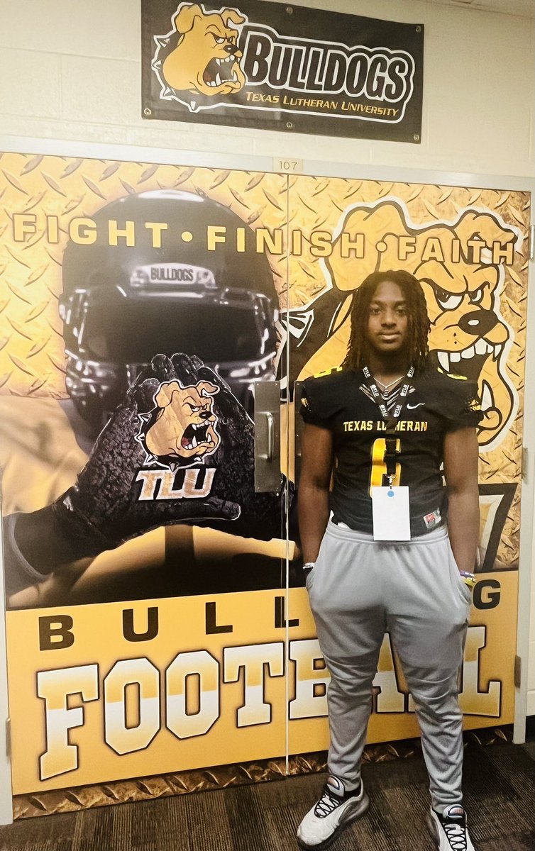 Kory Thomas tweet media