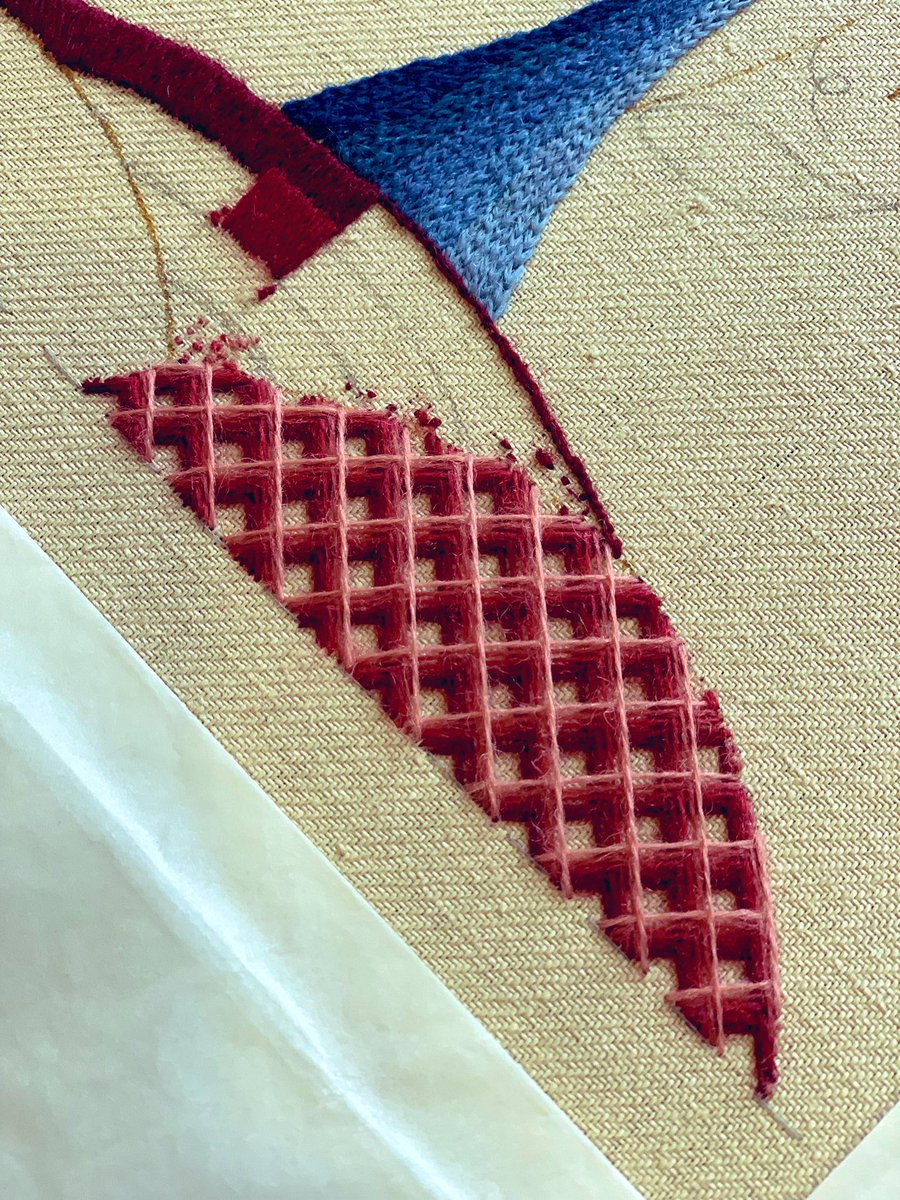 Caitlin Brogan tweet media