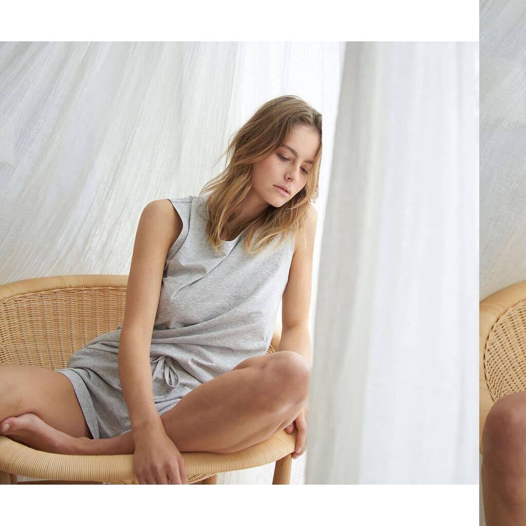 oneninetynine tweet media