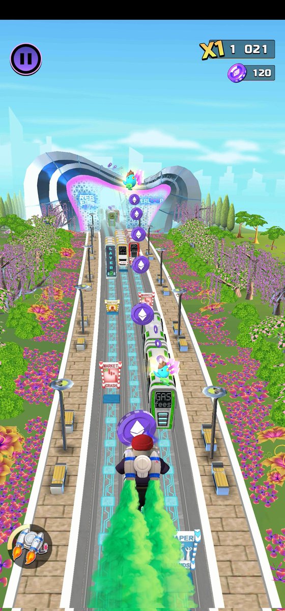 DonBizzle tweet media