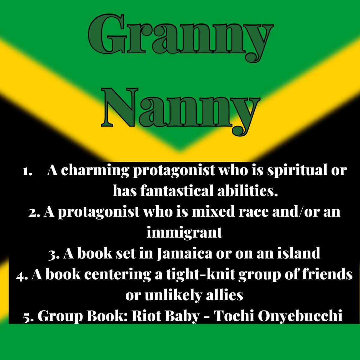 Blackathon tweet media