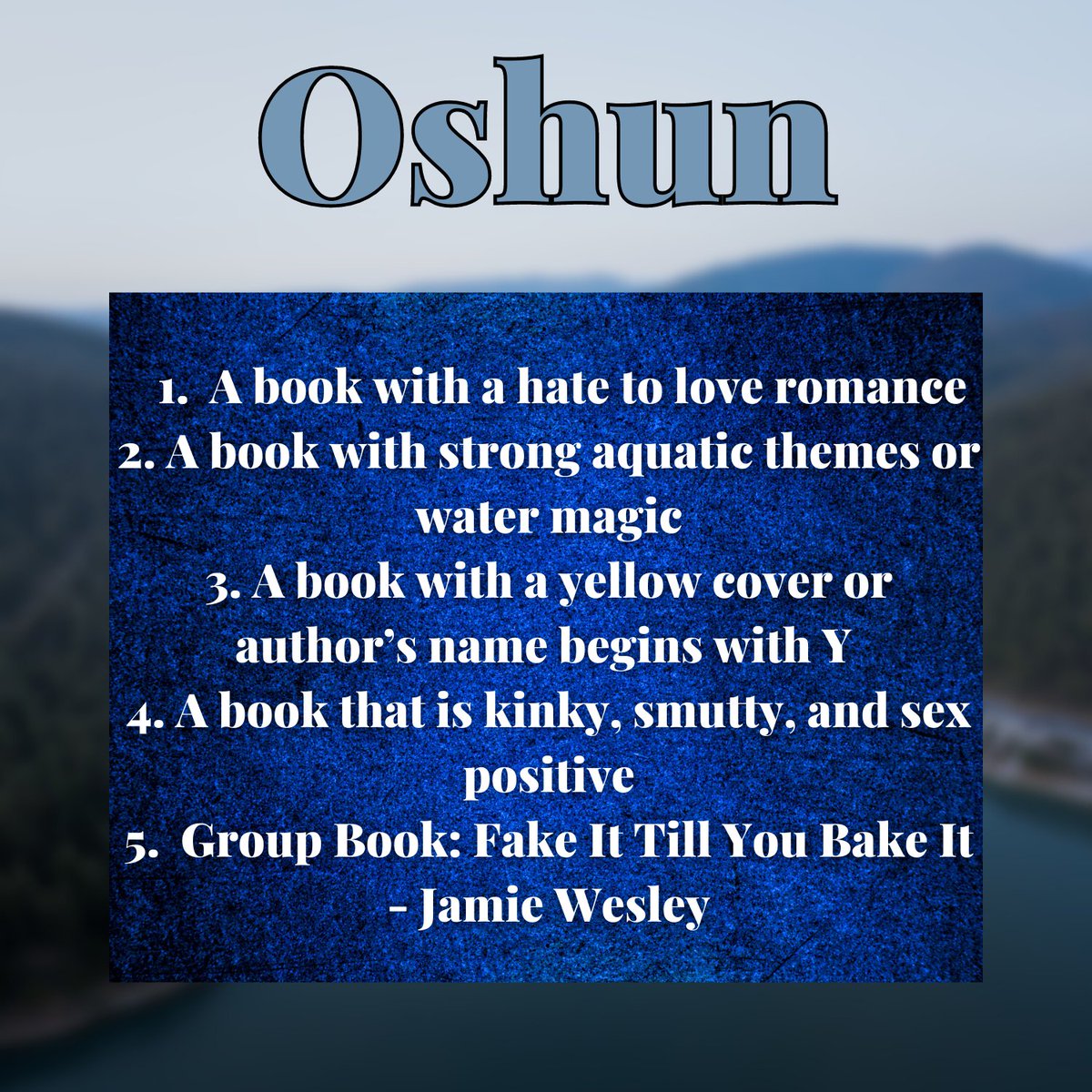 Blackathon tweet media