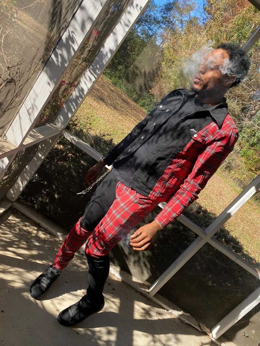 MPRxTITO 💲🔌🔫🅱️