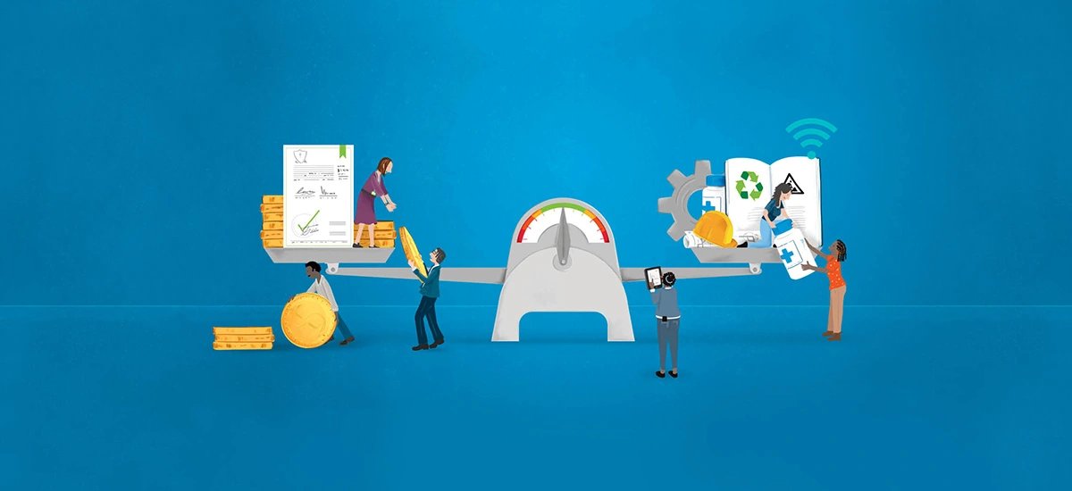 Andy Powell tweet media