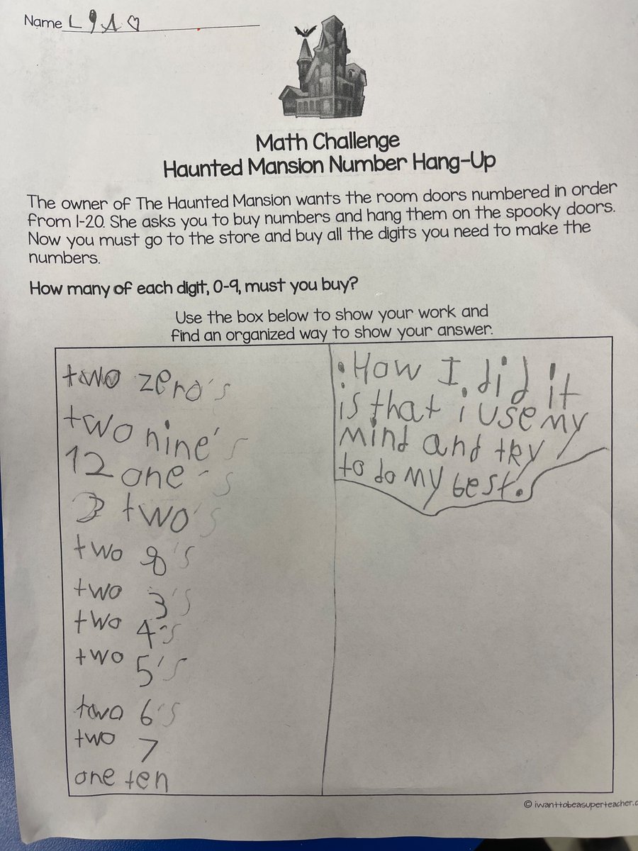 Ms. Vickers tweet media