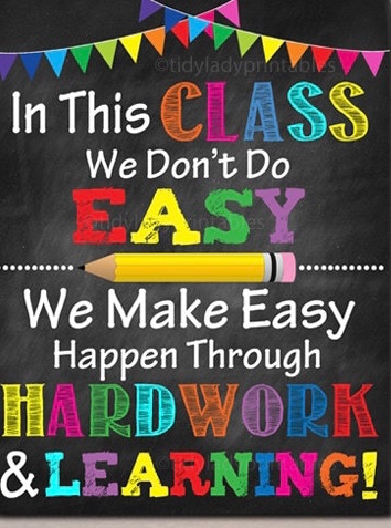 Ms. Vickers tweet media