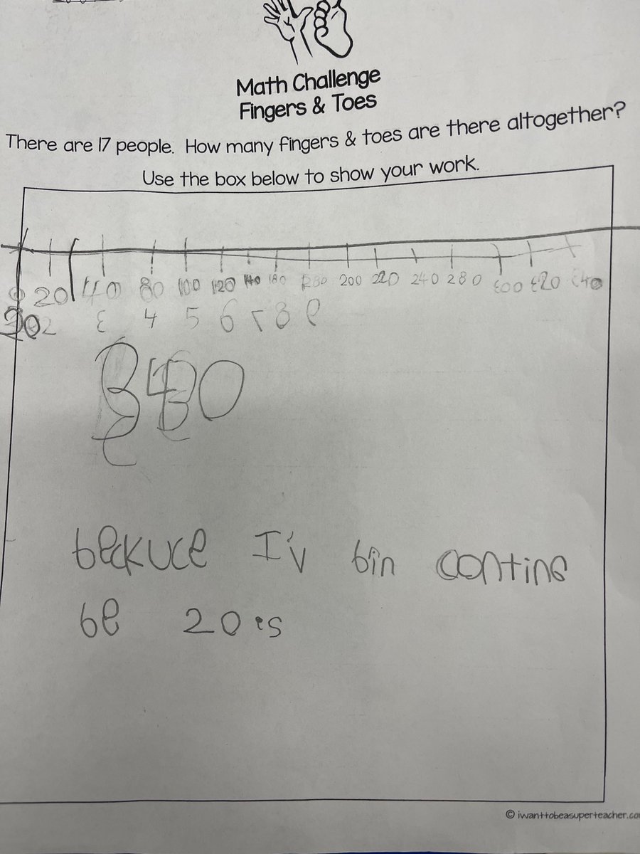 Ms. Vickers tweet media