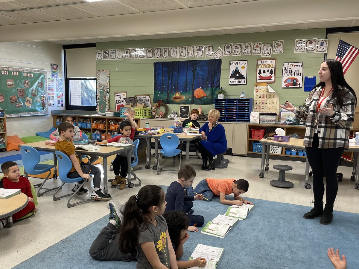 Liz Ehrhart tweet media