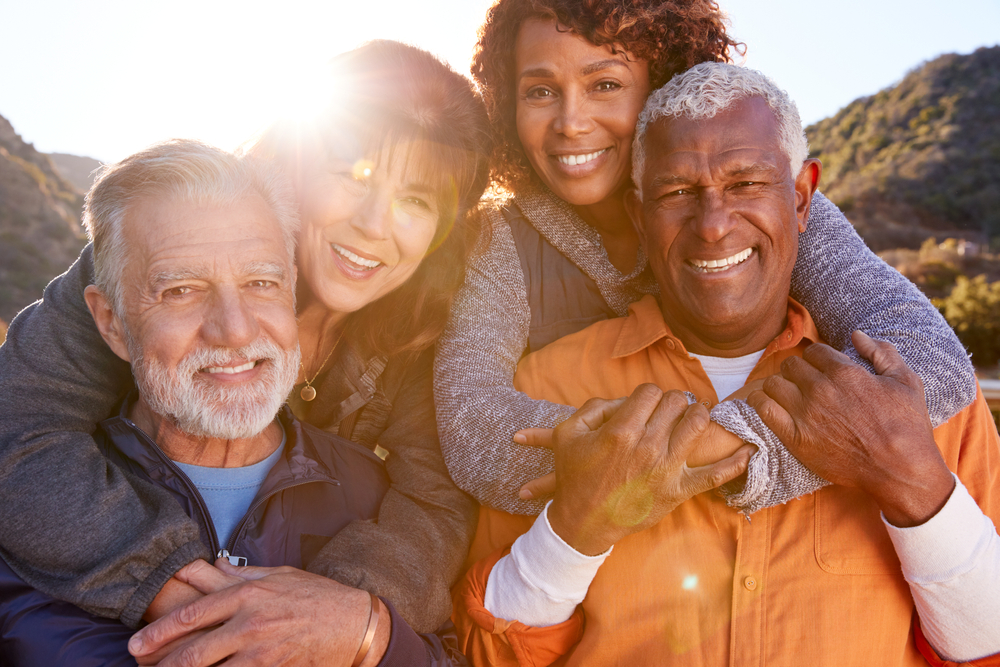 NCEAatUSC's tweet photo. February is centered around love and joy across the lifespan. Some fun and inclusive ideas for you to do with loved ones:  

* Create cards for a local senior center
* Write a heartfelt poem for someone you love

#PreventIsolation

More on prevention: https://t.co/qkviUrSVSe https://t.co/0a9ZRoq6CO