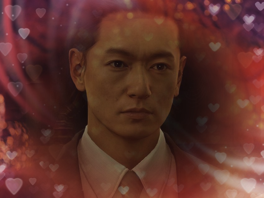 I'm not going to be paying twitter for anything so after february 9th, i will try my best to be active and post but no promises🙁 but it's been really fun running this account so shout out to all the tachibanators out there