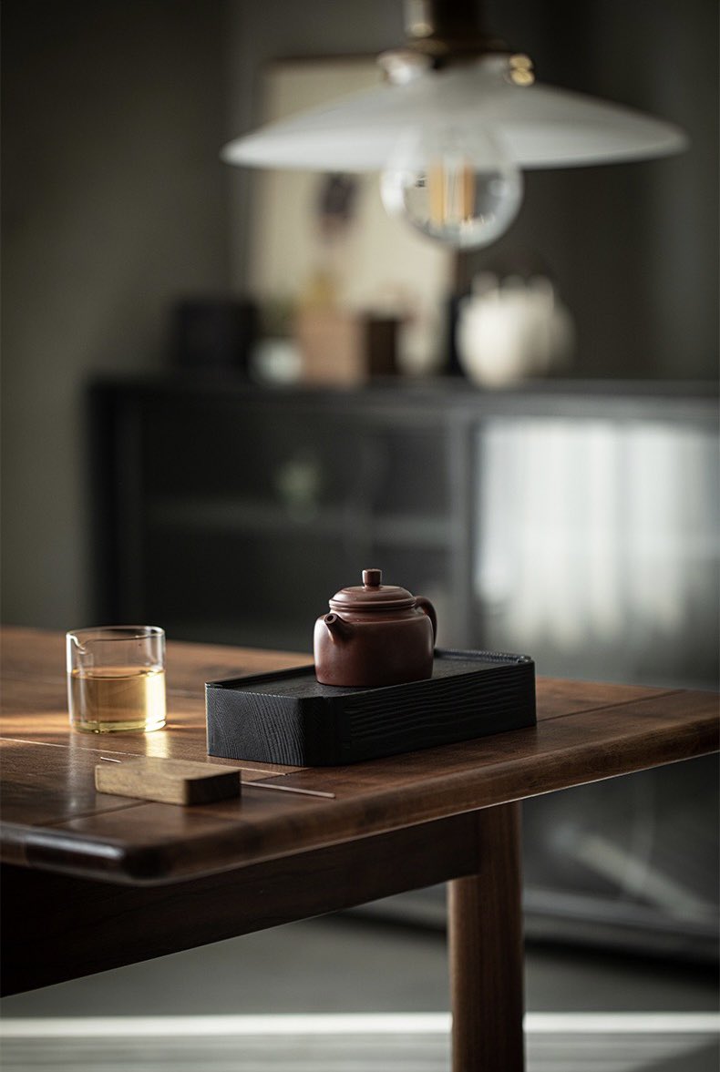 morimatea's tweet photo. We wish to enjoy the good things of life, such as the quiet magic of teatime.
.
.
.
#wonderfultime #teamagic #teatime #teaoflife #healthylifestyle #zisha #teapot #teatray #woodentray #brewedtea #enjoyit #funny #quietmind #peacefullness #zendo #zentea #aesthetic #morimatea https://t.co/gXeJzIuWDN