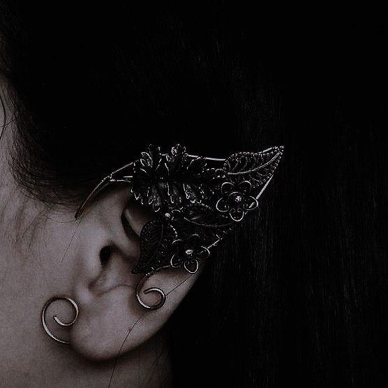 ⠀        ⠀⠀
⠀        ⠀⠀
⠀        ⠀  ⠀#lɑnnisteɾɑndmɑɾtell
⠀        ⠀⠀
⠀        ⠀⠀