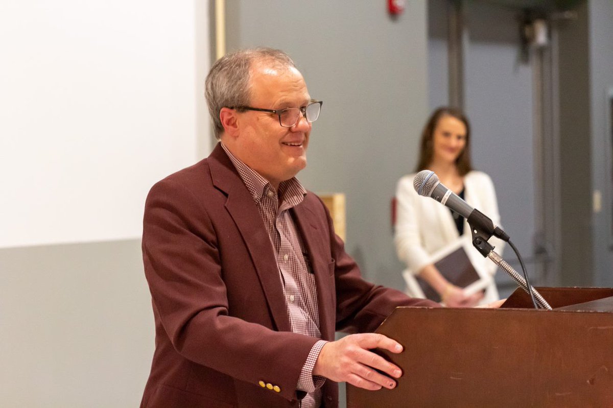 MSU Extension tweet media