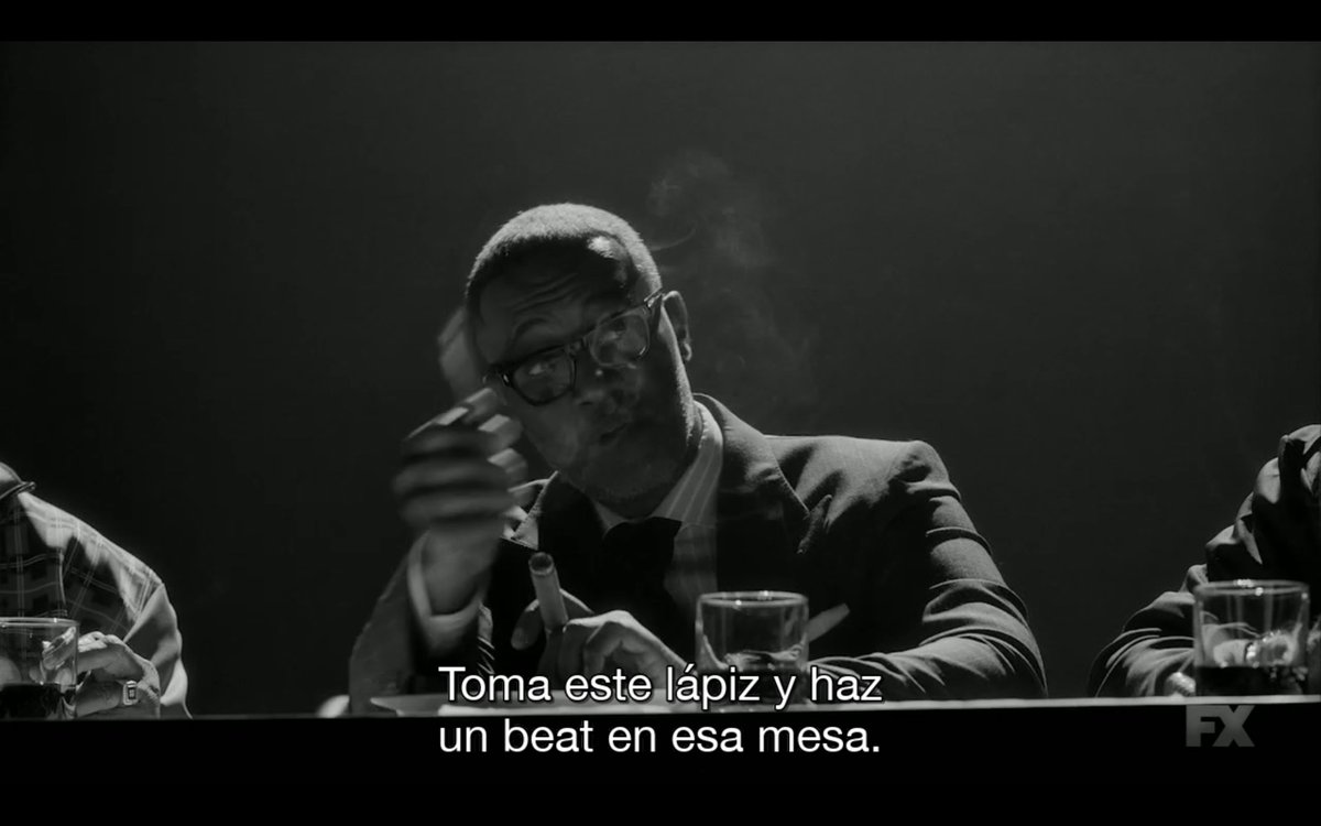 Giuliano Lovagnini (@craniperro) on Twitter photo 