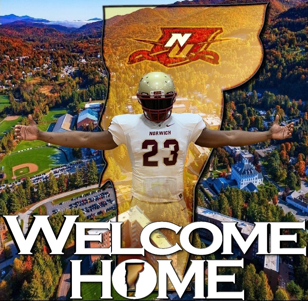 coachmikemagee's tweet photo. Just got some great news!! Welcome to the family @AnthonyDBarnes3 https://t.co/EfUlSymDBf