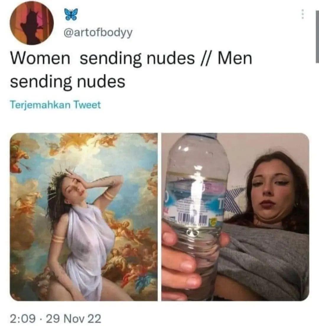 Lizzy_Sublime's tweet image. #forreals pahaha