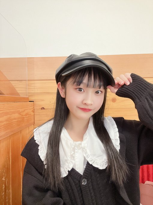 Twitterのコスプレ画像2